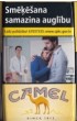 CamelCollectors https://thecamelcollectors.com/assets/images/pack-preview/LV-016-02-6867d919aeb9c.jpg