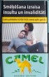 CamelCollectors https://thecamelcollectors.com/assets/images/pack-preview/LV-017-01-6867d92dc4de6.jpg