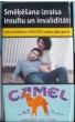 CamelCollectors https://thecamelcollectors.com/assets/images/pack-preview/LV-017-02-6867d943a0270.jpg