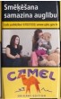 CamelCollectors https://thecamelcollectors.com/assets/images/pack-preview/LV-017-04-6867d99a9e2f5.jpg