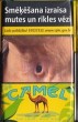 CamelCollectors https://thecamelcollectors.com/assets/images/pack-preview/LV-019-01-6867d9e8d1c22.jpg