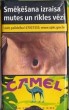 CamelCollectors https://thecamelcollectors.com/assets/images/pack-preview/LV-019-03-6867da085760d.jpg