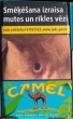 CamelCollectors https://thecamelcollectors.com/assets/images/pack-preview/LV-019-04-6867da1dd6144.jpg