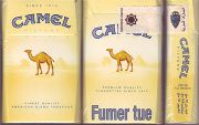 CamelCollectors https://thecamelcollectors.com/assets/images/pack-preview/MA-000-01.jpg