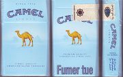 CamelCollectors https://thecamelcollectors.com/assets/images/pack-preview/MA-000-02.jpg