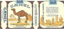 CamelCollectors https://thecamelcollectors.com/assets/images/pack-preview/MA-001-01.jpg