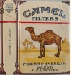 CamelCollectors https://thecamelcollectors.com/assets/images/pack-preview/MA-001-02-6a50f80ca4930.jpg