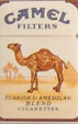 CamelCollectors https://thecamelcollectors.com/assets/images/pack-preview/MA-001-02.jpg