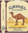 CamelCollectors https://thecamelcollectors.com/assets/images/pack-preview/MA-001-03.jpg