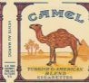 CamelCollectors https://thecamelcollectors.com/assets/images/pack-preview/MA-001-04.jpg