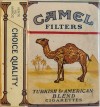 CamelCollectors https://thecamelcollectors.com/assets/images/pack-preview/MA-001-05-6a50f82abdaad.jpg
