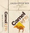 CamelCollectors https://thecamelcollectors.com/assets/images/pack-preview/MA-001-07.jpg