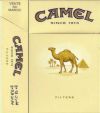 CamelCollectors https://thecamelcollectors.com/assets/images/pack-preview/MA-003-01.jpg
