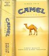 CamelCollectors https://thecamelcollectors.com/assets/images/pack-preview/MA-004-01.jpg