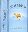 CamelCollectors https://thecamelcollectors.com/assets/images/pack-preview/MA-004-02.jpg