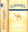 CamelCollectors https://thecamelcollectors.com/assets/images/pack-preview/MA-004-11.jpg
