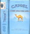 CamelCollectors https://thecamelcollectors.com/assets/images/pack-preview/MA-004-12.jpg
