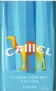 CamelCollectors https://thecamelcollectors.com/assets/images/pack-preview/MA-005-01.jpg