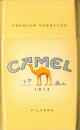 CamelCollectors https://thecamelcollectors.com/assets/images/pack-preview/MA-005-06.jpg