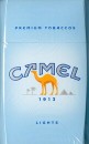 CamelCollectors https://thecamelcollectors.com/assets/images/pack-preview/MA-005-07.jpg
