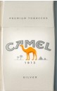 CamelCollectors https://thecamelcollectors.com/assets/images/pack-preview/MA-005-08.jpg
