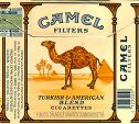 CamelCollectors https://thecamelcollectors.com/assets/images/pack-preview/MD-000-01.jpg