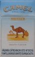 CamelCollectors https://thecamelcollectors.com/assets/images/pack-preview/MD-001-02.jpg
