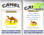 CamelCollectors https://thecamelcollectors.com/assets/images/pack-preview/MD-001-03.jpg
