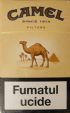 CamelCollectors https://thecamelcollectors.com/assets/images/pack-preview/MD-002-06.jpg