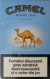 CamelCollectors https://thecamelcollectors.com/assets/images/pack-preview/MD-002-07.jpg