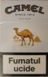 CamelCollectors https://thecamelcollectors.com/assets/images/pack-preview/MD-002-08.jpg