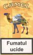 CamelCollectors https://thecamelcollectors.com/assets/images/pack-preview/MD-004-01.jpg