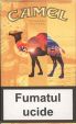 CamelCollectors https://thecamelcollectors.com/assets/images/pack-preview/MD-004-04.jpg