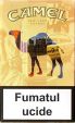 CamelCollectors https://thecamelcollectors.com/assets/images/pack-preview/MD-004-06.jpg