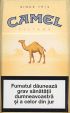 CamelCollectors https://thecamelcollectors.com/assets/images/pack-preview/MD-005-01.jpg