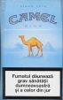CamelCollectors https://thecamelcollectors.com/assets/images/pack-preview/MD-005-02.jpg