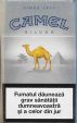 CamelCollectors https://thecamelcollectors.com/assets/images/pack-preview/MD-005-03.jpg