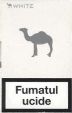 CamelCollectors https://thecamelcollectors.com/assets/images/pack-preview/MD-005-09.jpg