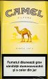 CamelCollectors https://thecamelcollectors.com/assets/images/pack-preview/MD-005-21.jpg