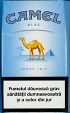 CamelCollectors https://thecamelcollectors.com/assets/images/pack-preview/MD-005-22.jpg