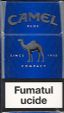 CamelCollectors https://thecamelcollectors.com/assets/images/pack-preview/MD-005-24.jpg