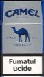 CamelCollectors https://thecamelcollectors.com/assets/images/pack-preview/MD-005-25.jpg