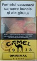 CamelCollectors https://thecamelcollectors.com/assets/images/pack-preview/MD-005-31.jpg