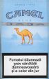 CamelCollectors https://thecamelcollectors.com/assets/images/pack-preview/MD-006-03.jpg