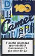 CamelCollectors https://thecamelcollectors.com/assets/images/pack-preview/MD-006-04.jpg