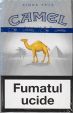 CamelCollectors https://thecamelcollectors.com/assets/images/pack-preview/MD-006-05.jpg