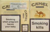 CamelCollectors https://thecamelcollectors.com/assets/images/pack-preview/ME-001-01.jpg