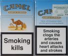 CamelCollectors https://thecamelcollectors.com/assets/images/pack-preview/ME-001-02.jpg
