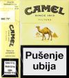 CamelCollectors https://thecamelcollectors.com/assets/images/pack-preview/ME-002-02.jpg