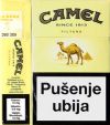 CamelCollectors https://thecamelcollectors.com/assets/images/pack-preview/ME-002-03.jpg